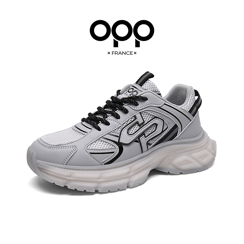 New Balance Shoes 574 - Tênis Casuais de Luxo para Homens,
