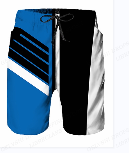 2023 verão calções de banho ma - Trunks Board Surf avaliação e preço