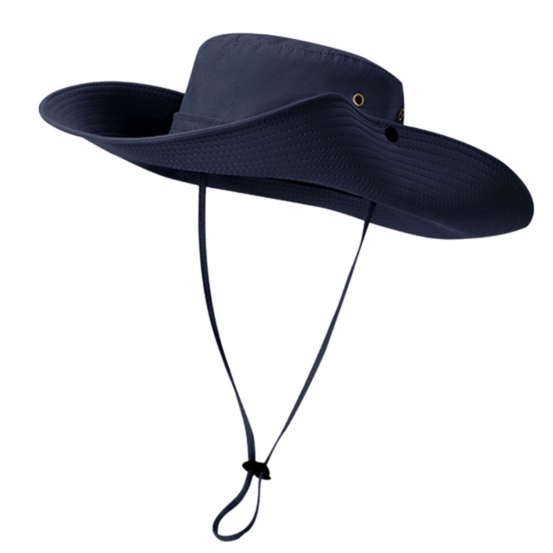 Chapéu pescador ao ar livre em - Packable Hat Nylon avaliação e preço