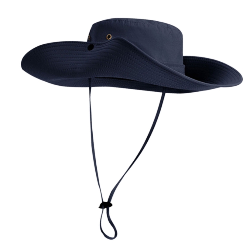 Chapéu pescador ao ar livre em - Packable Hat Nylon avaliação e preço