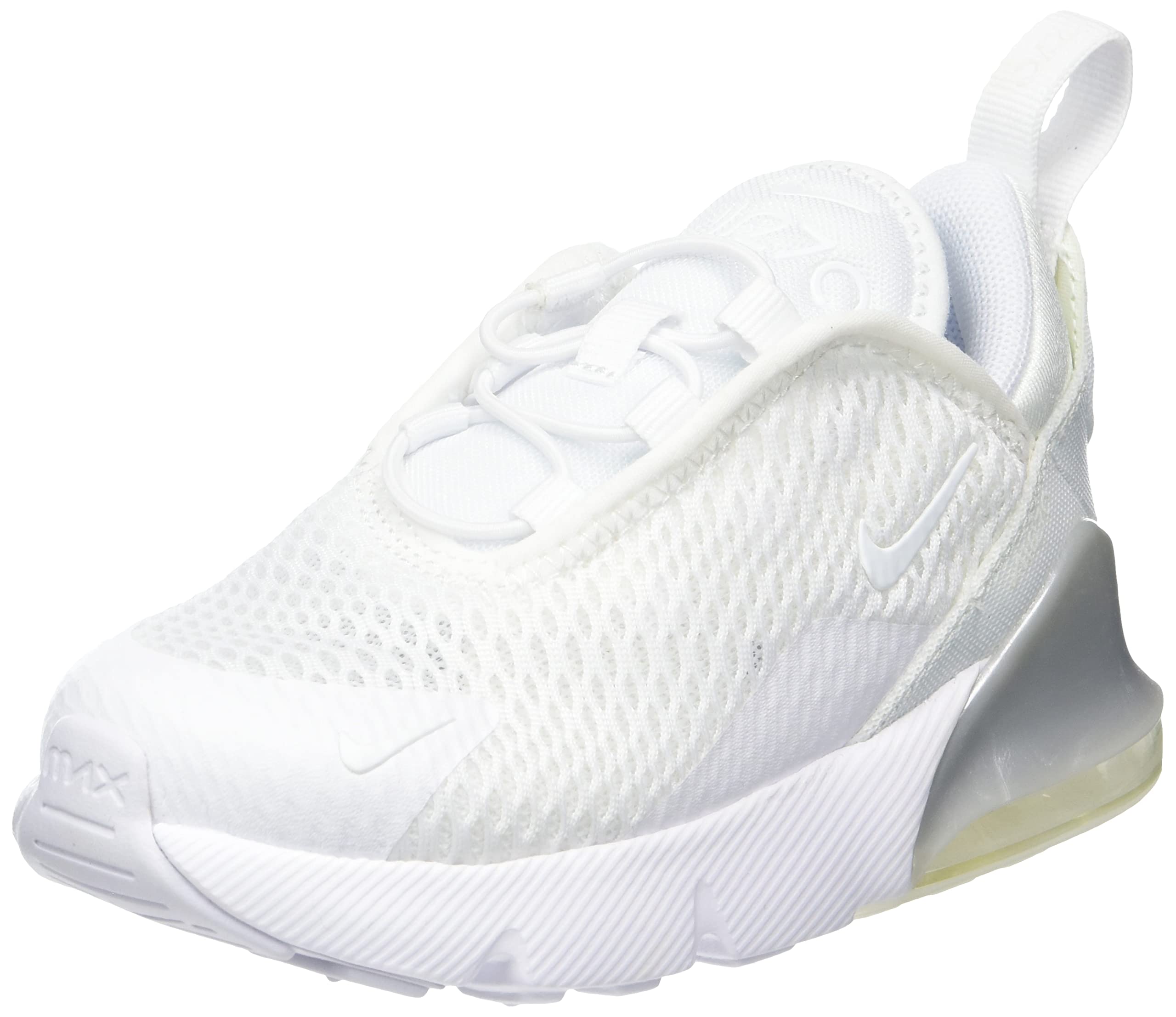 Tênis Nike Air Max 270 para be - Nike Shoes Air Max 270 avaliação e preço