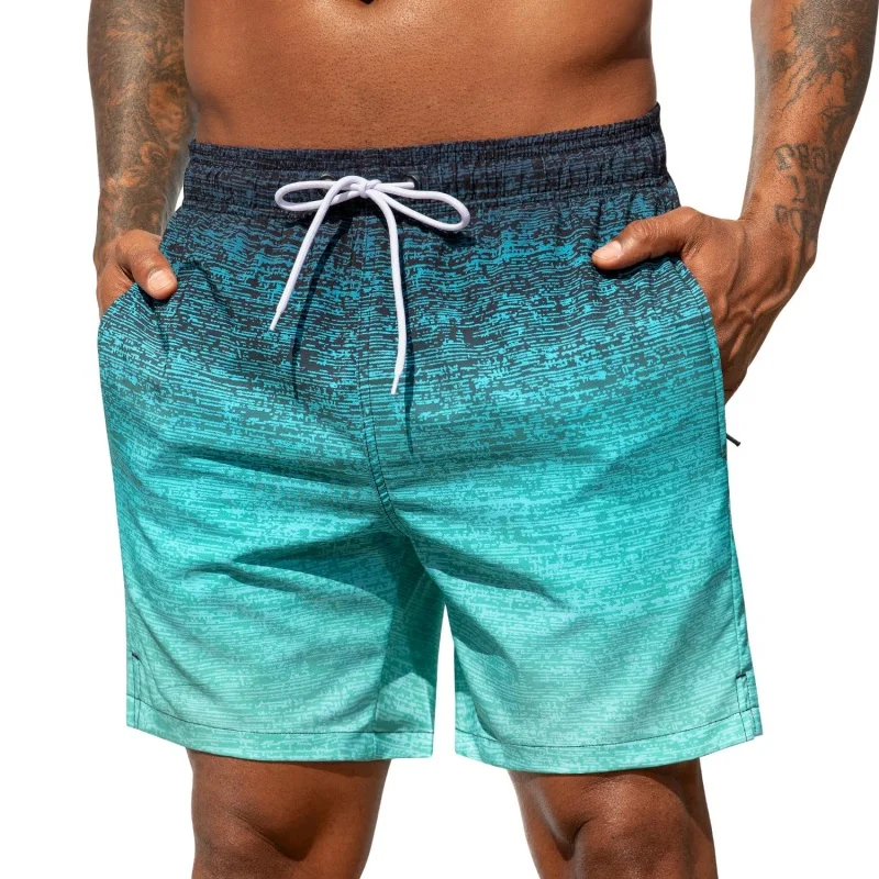 Calções de banho com estampa o - Trunks Board Surf avaliação e preço