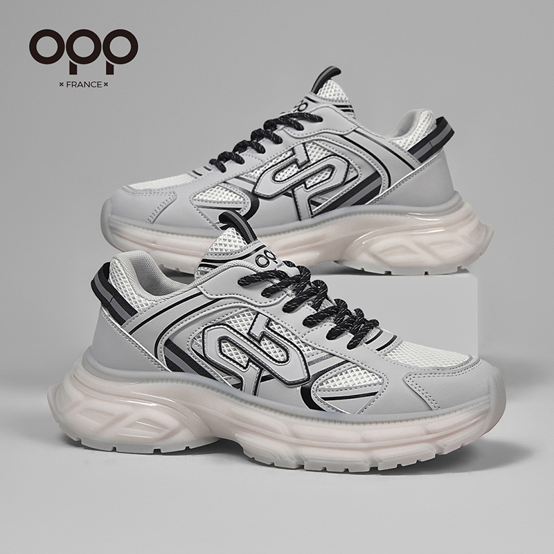Tênis Casuais de Luxo para Hom - New Balance Shoes 574 avaliação e preço