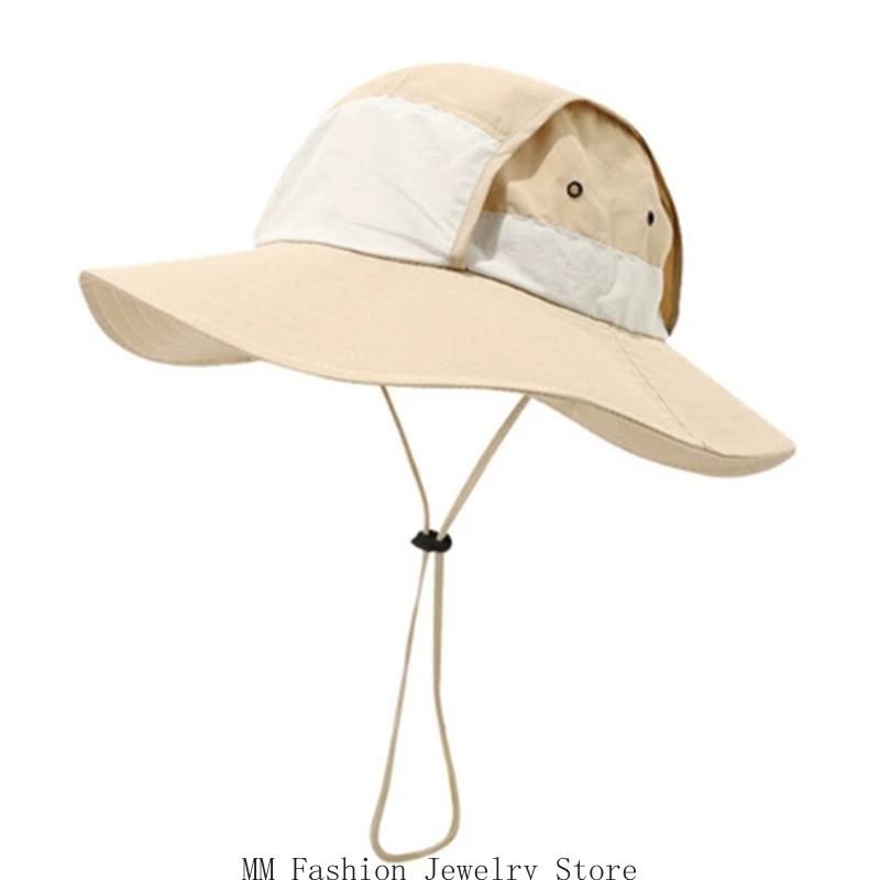 Chapéu pescador ao ar livre em - Packable Hat Nylon avaliação e preço