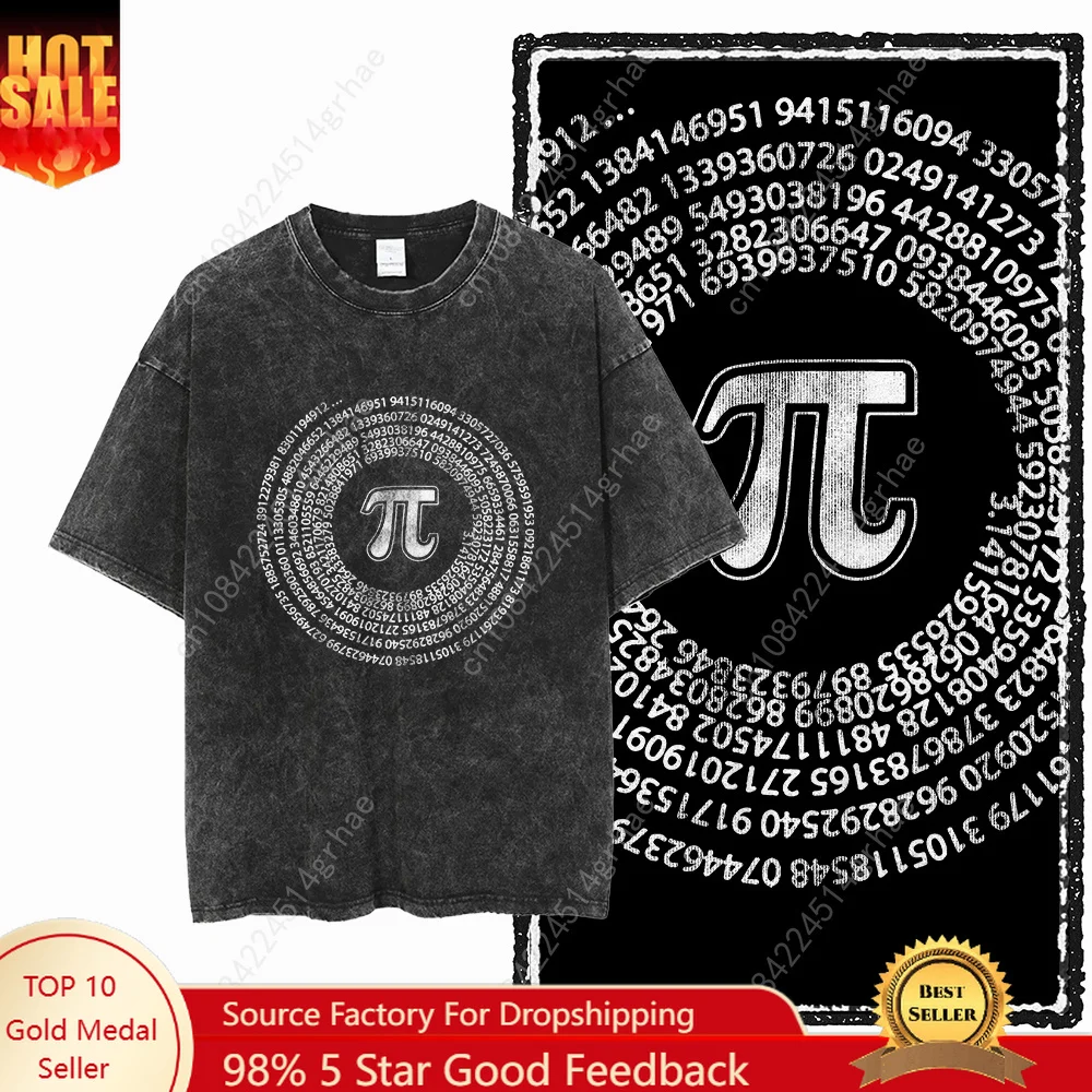Camiseta Unissex de Algodão Es - Tee Graphic Print avaliação e preço