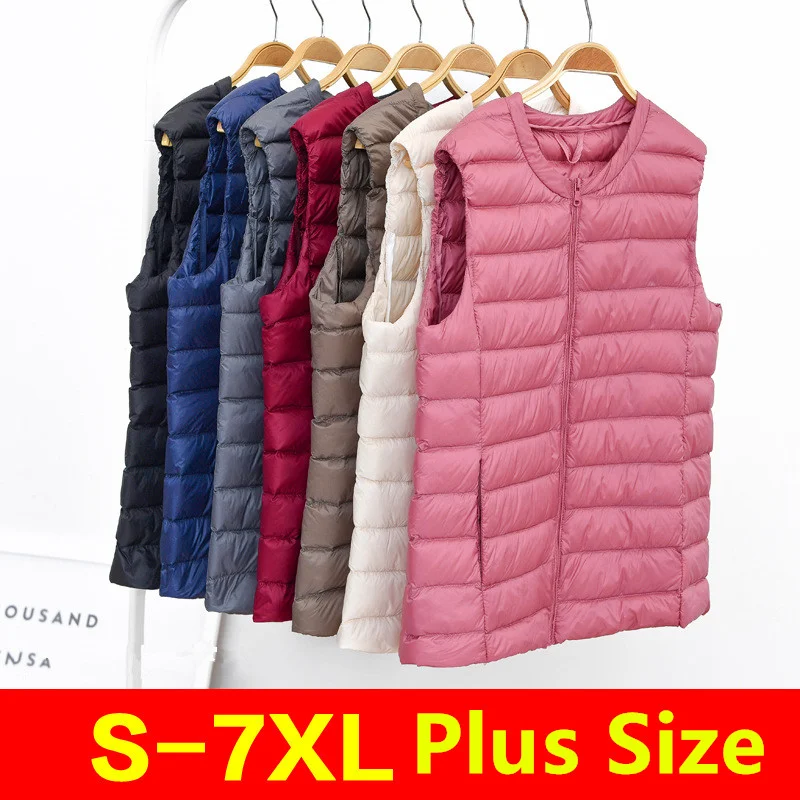 Oversized 5xl 6xl 7xl feminino - Packable Hat Nylon avaliação e preço