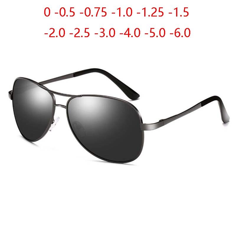 Óculos de sol ovais para homen - Sunglasses Aviator Polarized avaliação e preço
