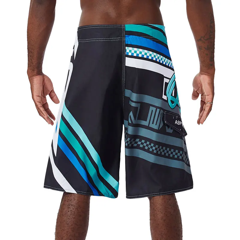 Bermuda masculina marca calçõe - Trunks Board Surf avaliação e preço