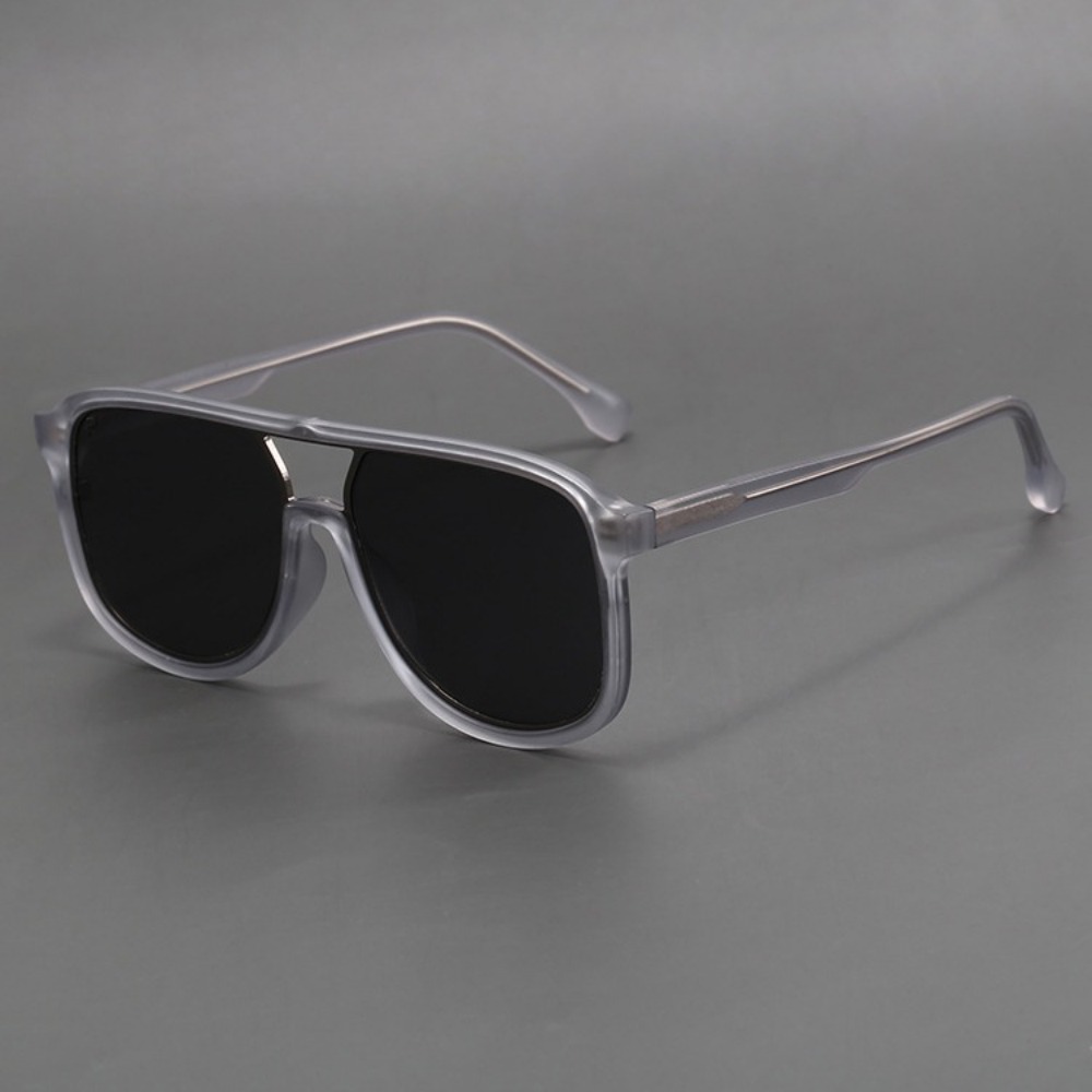 Óculos polarizados para aviaçã - Sunglasses Aviator Polarized avaliação e preço