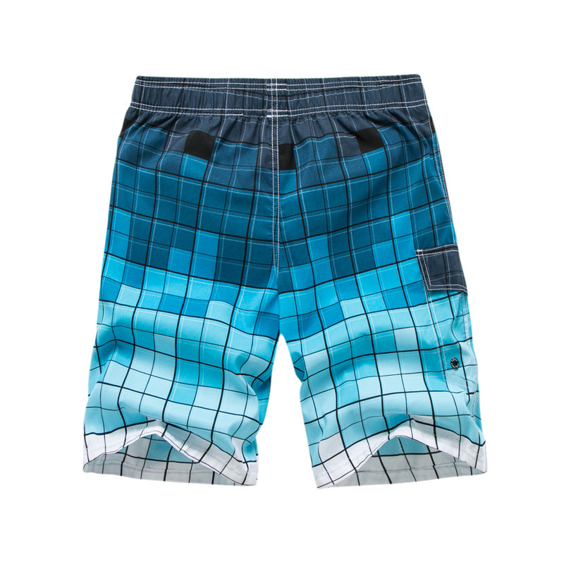 Bermuda masculina para praia,  - Trunks Board Surf avaliação e preço