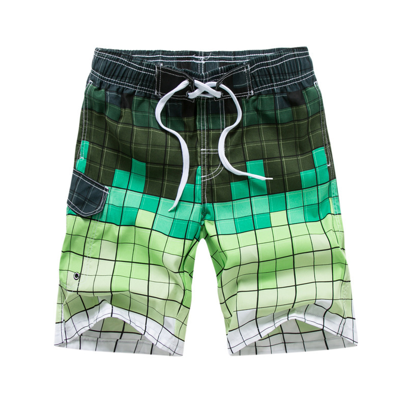 Bermuda masculina para praia,  - Trunks Board Surf avaliação e preço