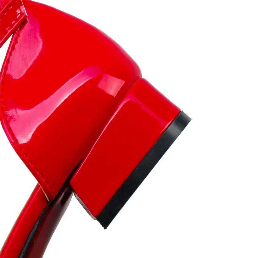 Sandálias de Verão Femininas d - Casual Sandal Leather avaliação e preço