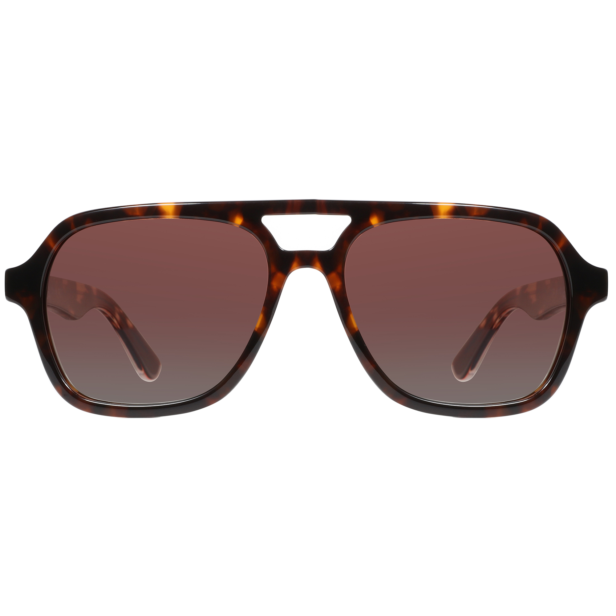 Óculos de sol retrô ZENOTTIC p - Sunglasses Aviator Polarized avaliação e preço